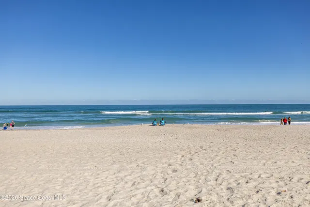 $529,999 | 2230 Sunset Avenue, Indialantic, FL 32903