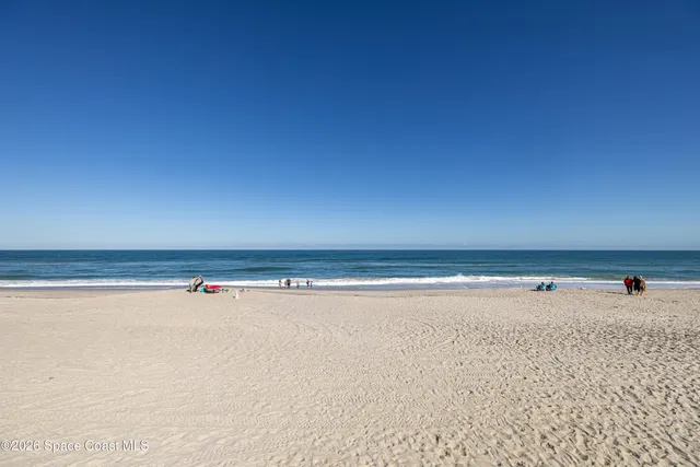 $529,999 | 2230 Sunset Avenue, Indialantic, FL 32903