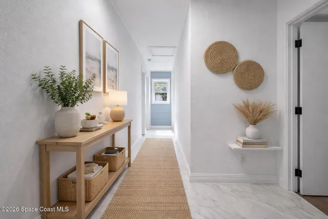 $529,999 | 2230 Sunset Avenue, Indialantic, FL 32903