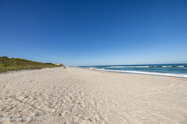 $529,999 | 2230 Sunset Avenue, Indialantic, FL 32903