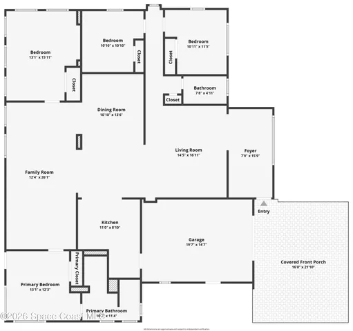 $529,999 | 2230 Sunset Avenue, Indialantic, FL 32903