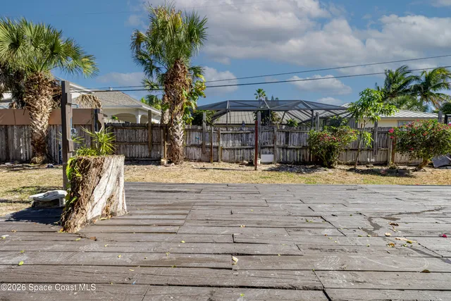 $529,999 | 2230 Sunset Avenue, Indialantic, FL 32903
