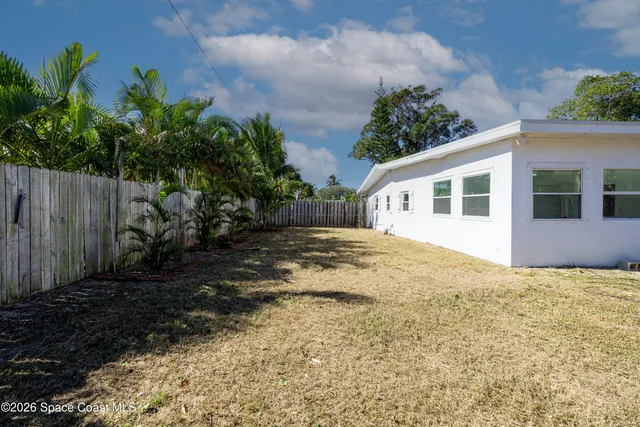 $529,999 | 2230 Sunset Avenue, Indialantic, FL 32903