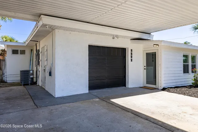 $529,999 | 2230 Sunset Avenue, Indialantic, FL 32903