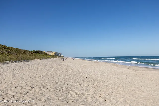 $529,999 | 2230 Sunset Avenue, Indialantic, FL 32903