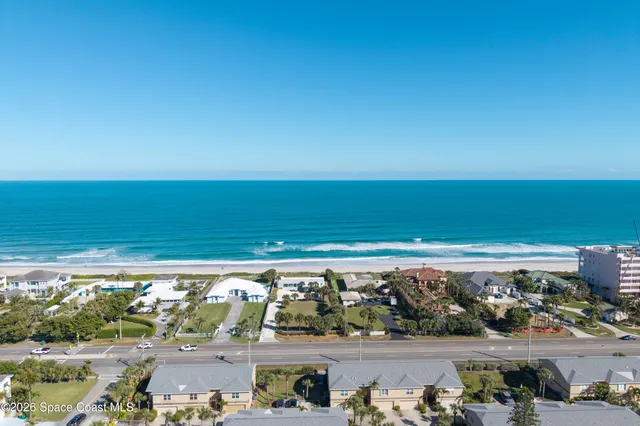 $529,999 | 2230 Sunset Avenue, Indialantic, FL 32903