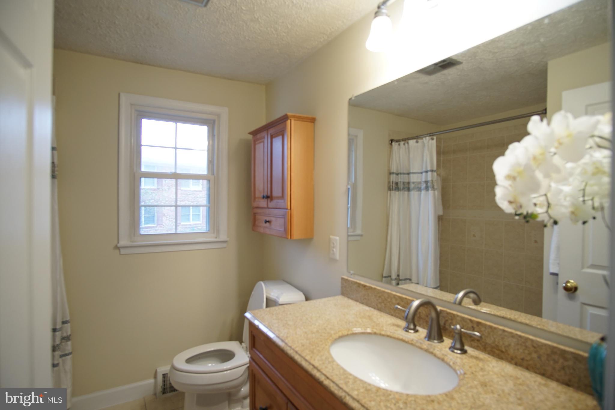 422 Dominion Road Northeast Vienna, VA 22180 - Photo 18 of 48