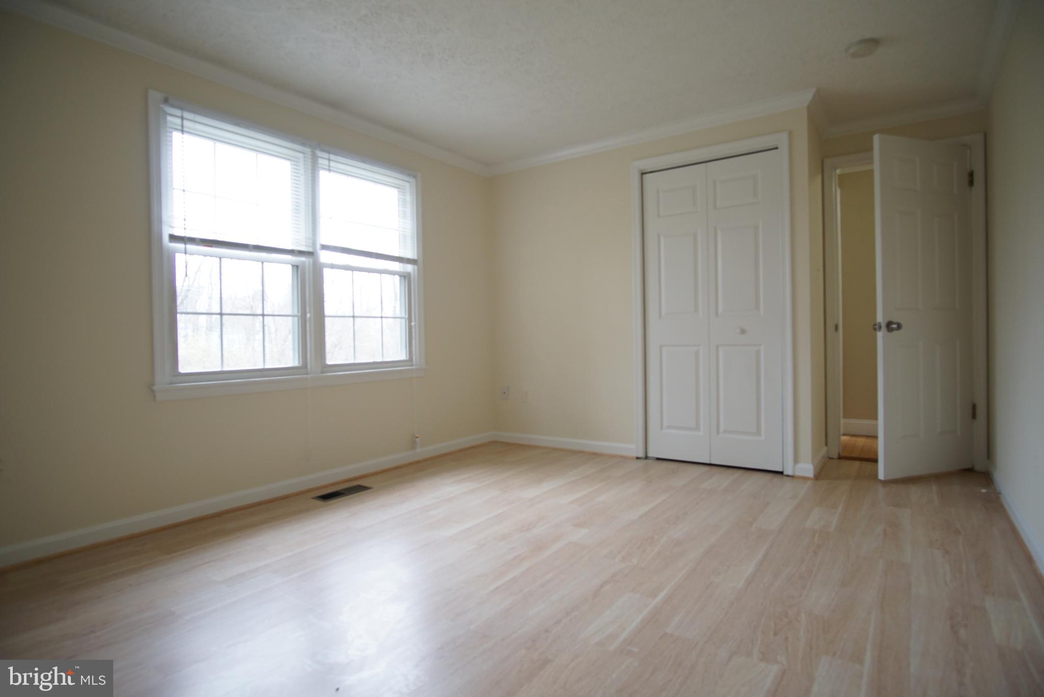 422 Dominion Road Northeast Vienna, VA 22180 - Photo 20 of 48