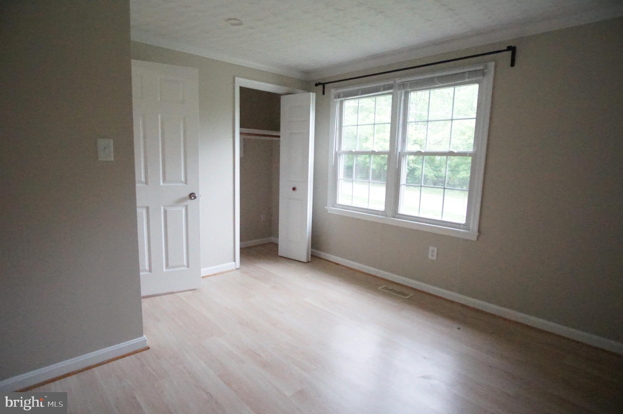 422 Dominion Road Northeast Vienna, VA 22180 - Photo 21 of 48