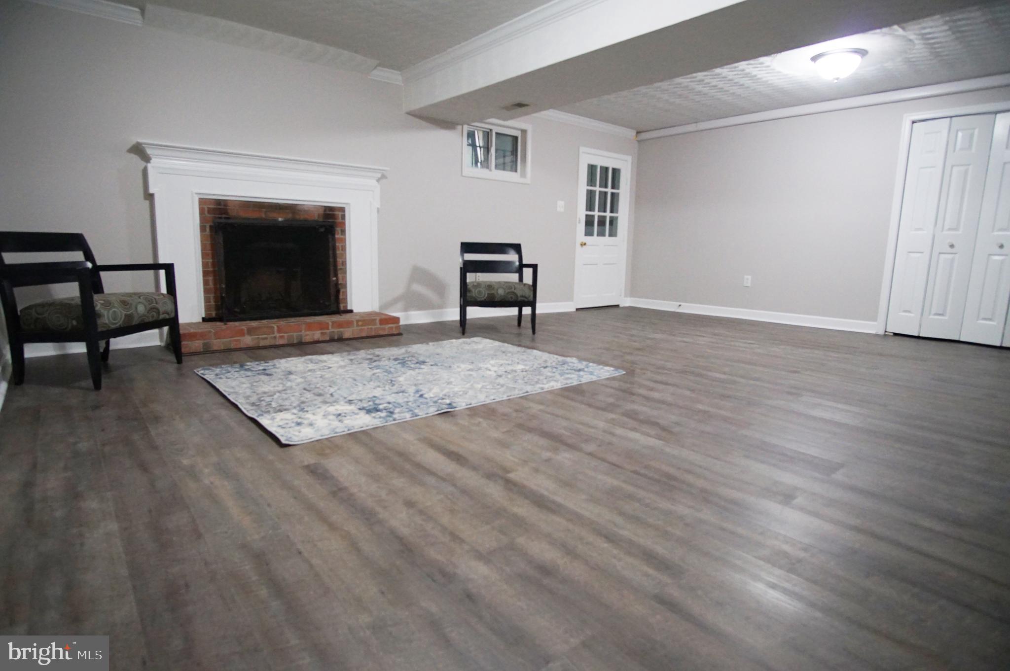 422 Dominion Road Northeast Vienna, VA 22180 - Photo 24 of 48