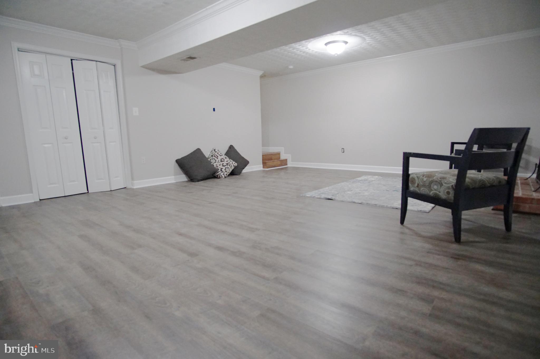 422 Dominion Road Northeast Vienna, VA 22180 - Photo 25 of 48