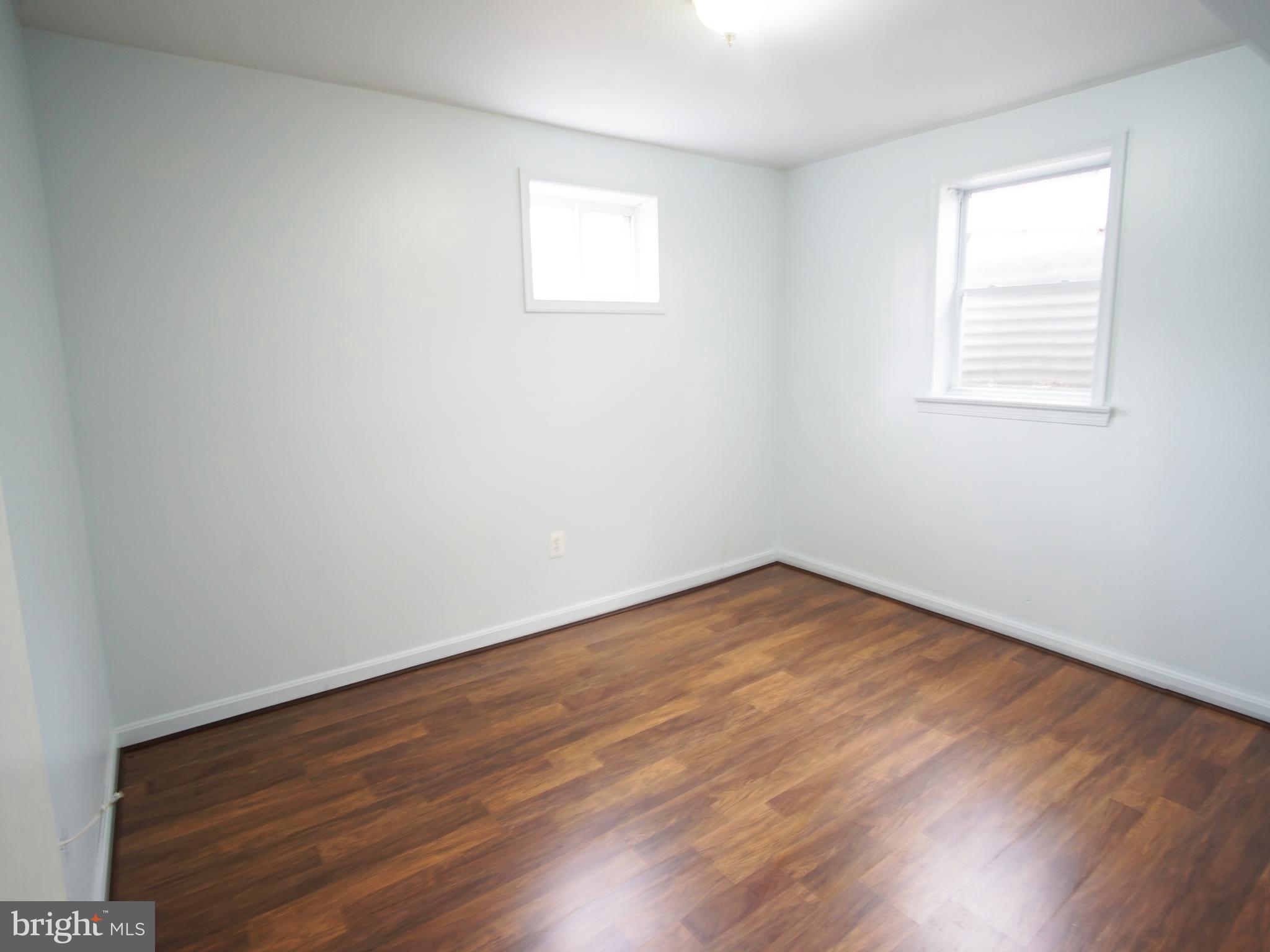 422 Dominion Road Northeast Vienna, VA 22180 - Photo 28 of 48