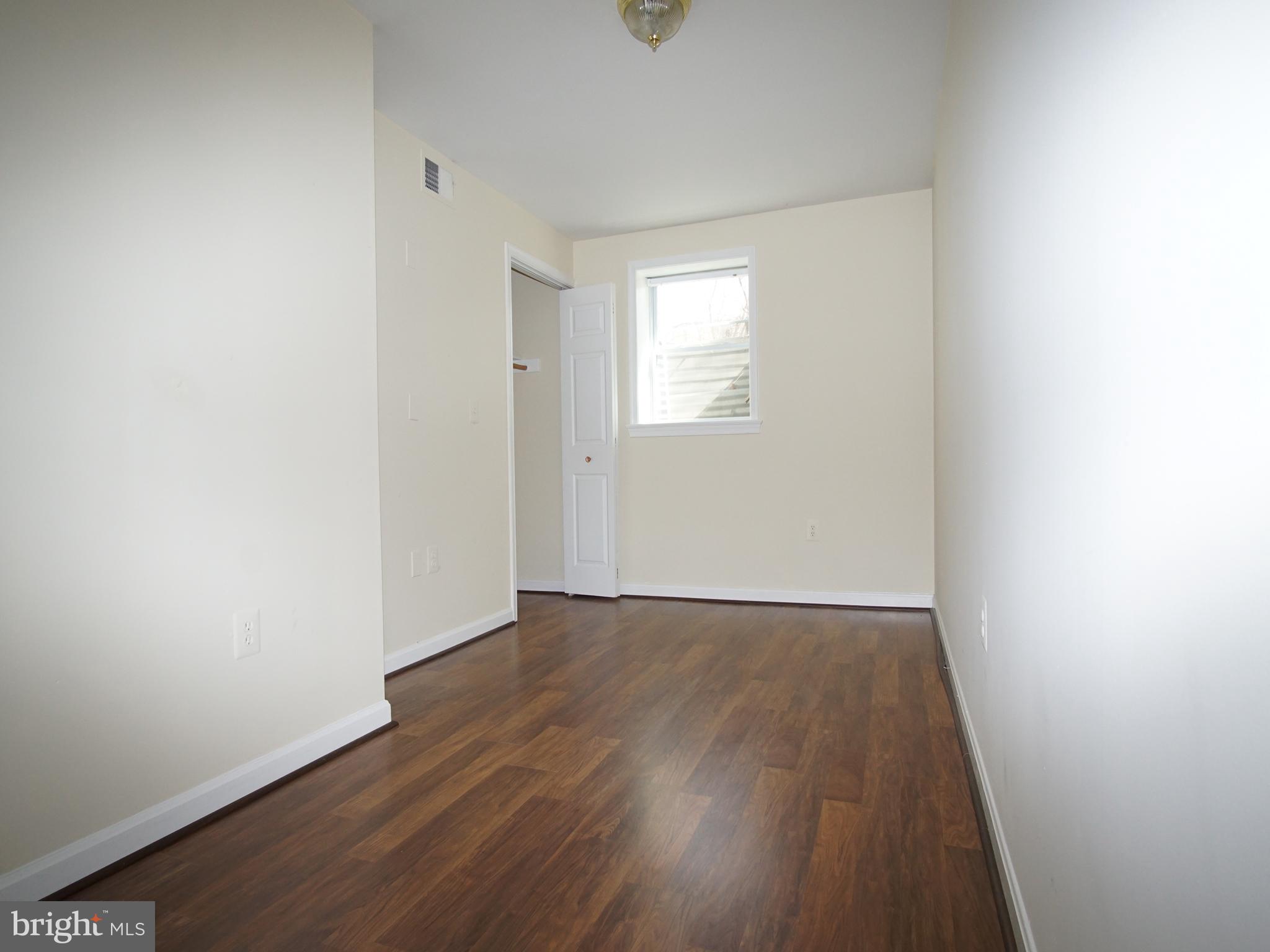 422 Dominion Road Northeast Vienna, VA 22180 - Photo 29 of 48