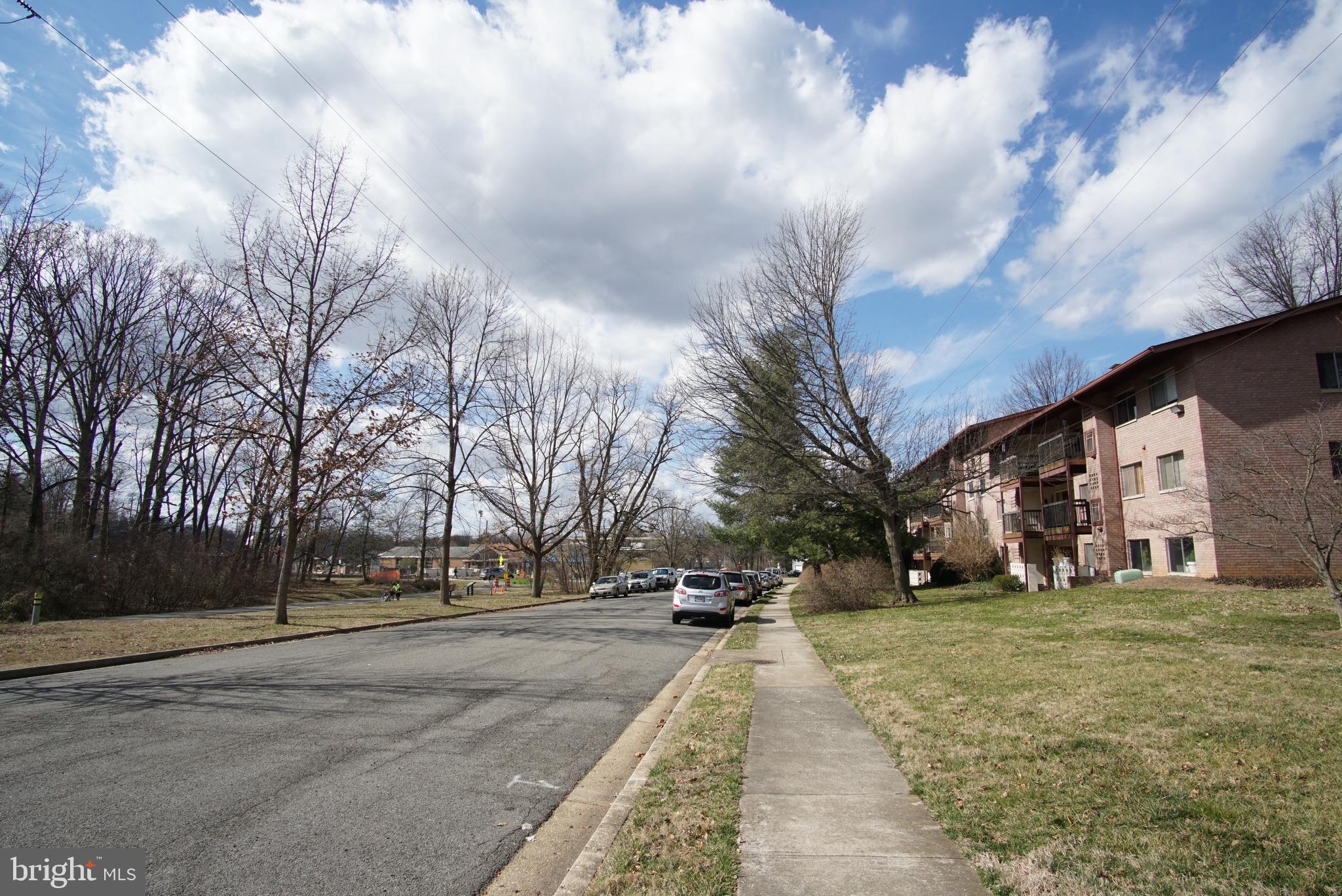 422 Dominion Road Northeast Vienna, VA 22180 - Photo 40 of 48
