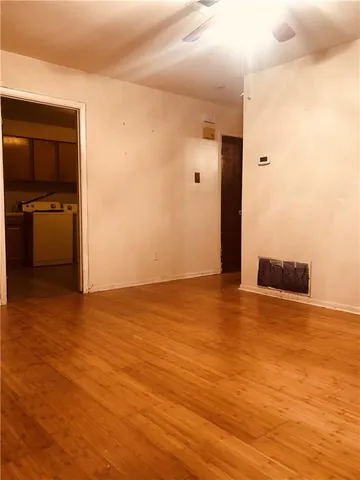 $1,050 | Undisclosed Address, New Orleans, LA 70129