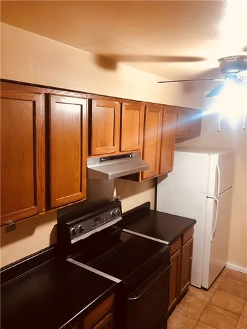 $1,050 | Undisclosed Address, New Orleans, LA 70129