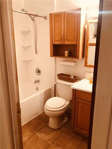 $1,050 | Undisclosed Address, New Orleans, LA 70129