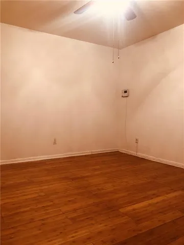 $1,050 | Undisclosed Address, New Orleans, LA 70129