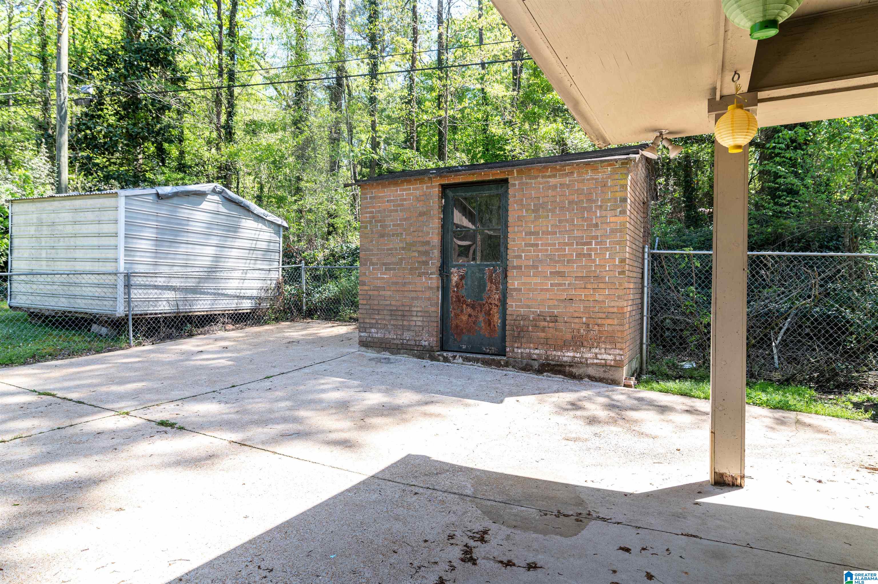 205 Crest Circle South Jasper, AL 35501 - Photo 28 of 30