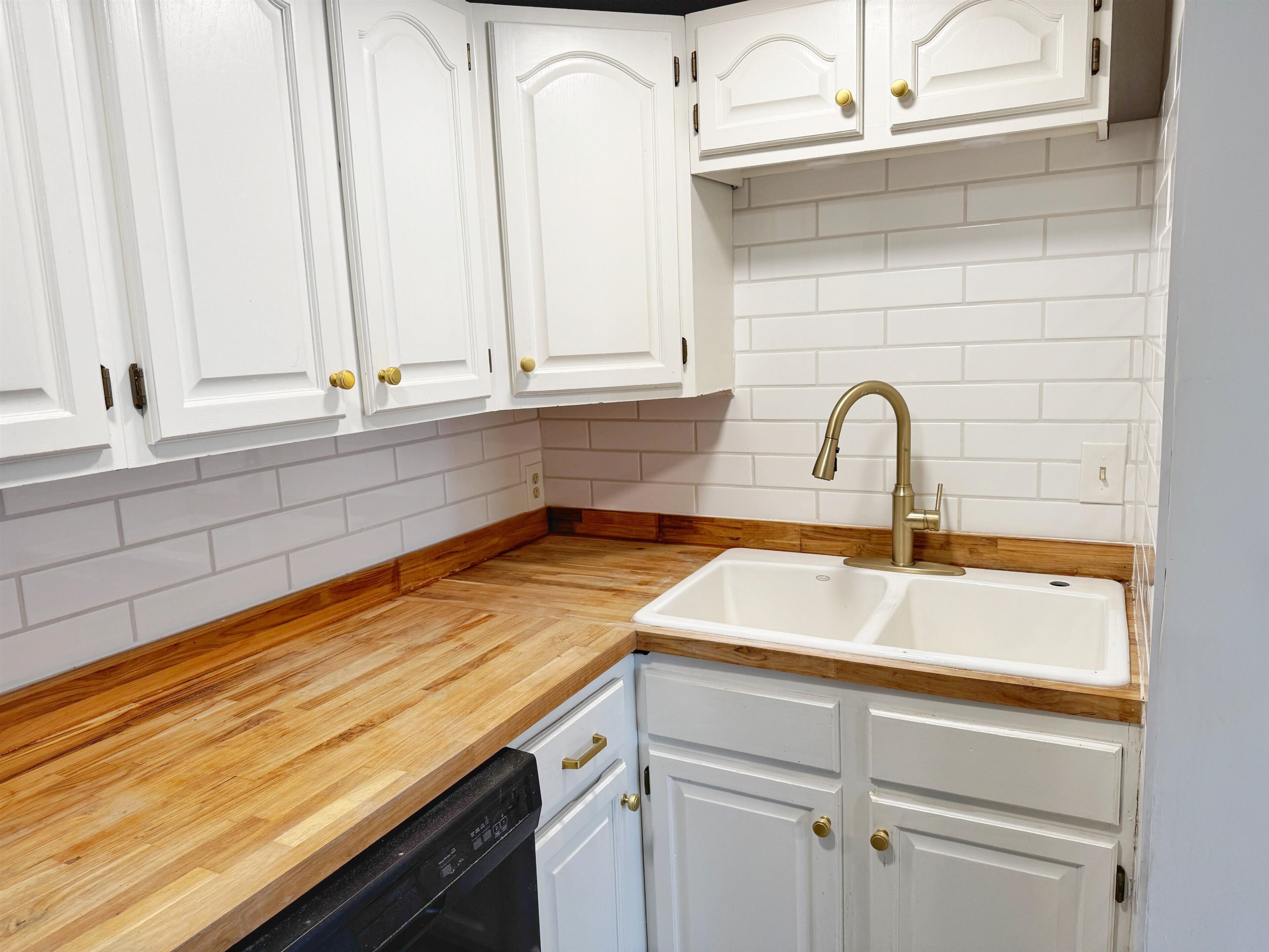 20 Macaris Street St. Augustine, FL 32084 - Photo 8 of 29