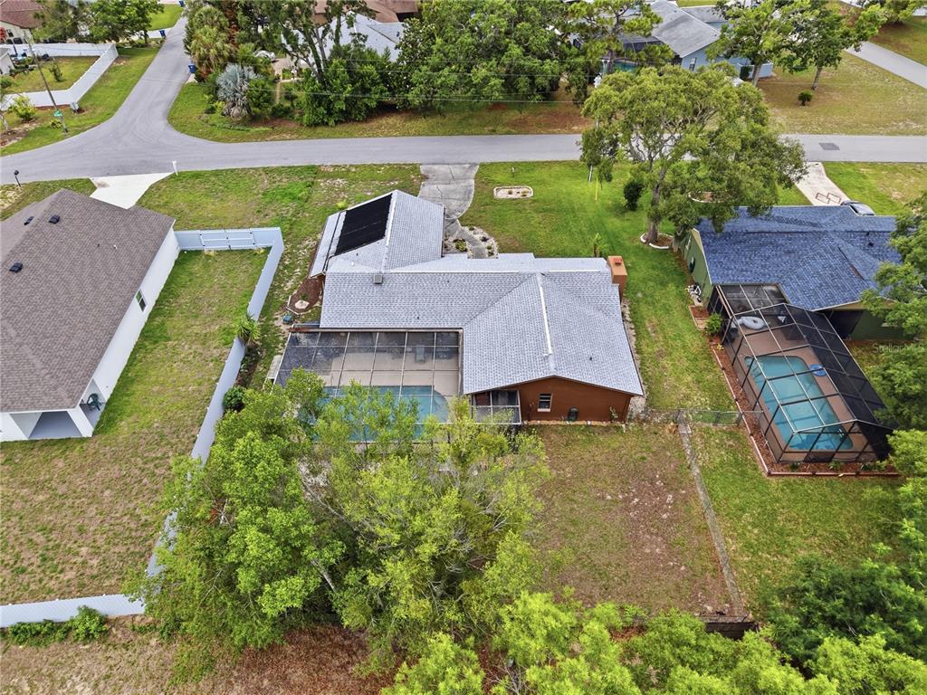 11475 Fortune Street Spring Hill, FL 34609 - Photo 57 of 71