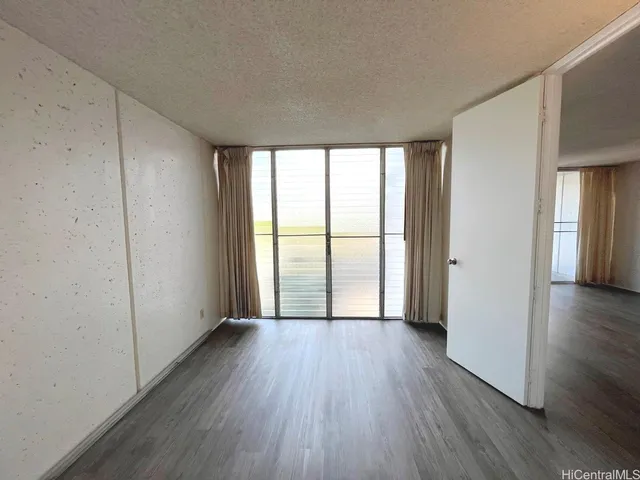 $1,950 | 95-061 Waikalani Drive, Unit D306, Mililani, HI 96789