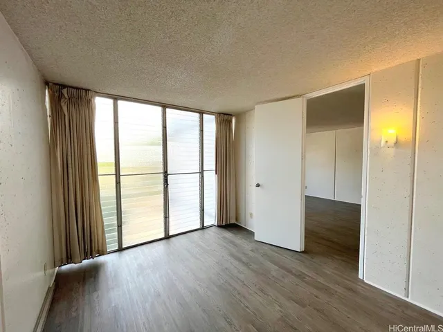 $1,950 | 95-061 Waikalani Drive, Unit D306, Mililani, HI 96789