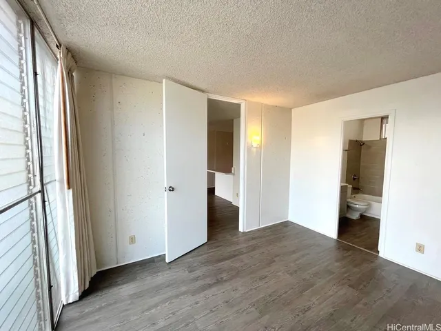 $1,950 | 95-061 Waikalani Drive, Unit D306, Mililani, HI 96789
