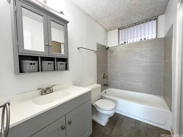 $1,950 | 95-061 Waikalani Drive, Unit D306, Mililani, HI 96789