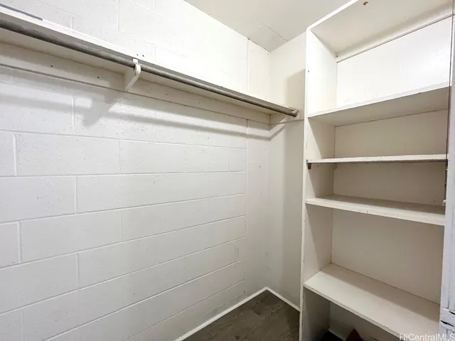 $1,950 | 95-061 Waikalani Drive, Unit D306, Mililani, HI 96789