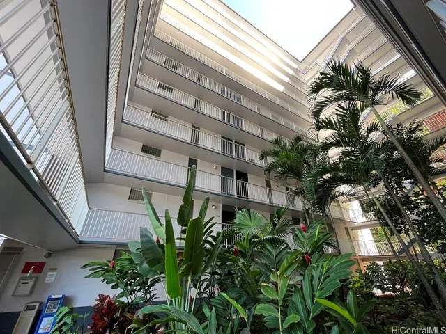 $1,950 | 95-061 Waikalani Drive, Unit D306, Mililani, HI 96789