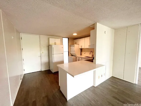 $1,950 | 95-061 Waikalani Drive, Unit D306, Mililani, HI 96789