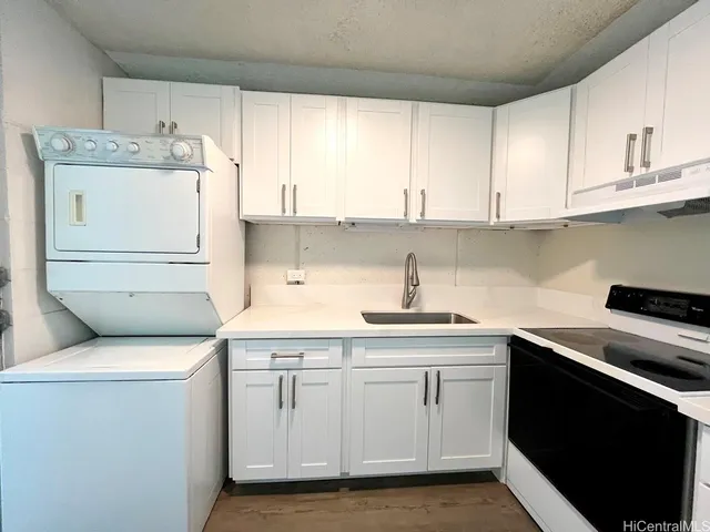 $1,950 | 95-061 Waikalani Drive, Unit D306, Mililani, HI 96789