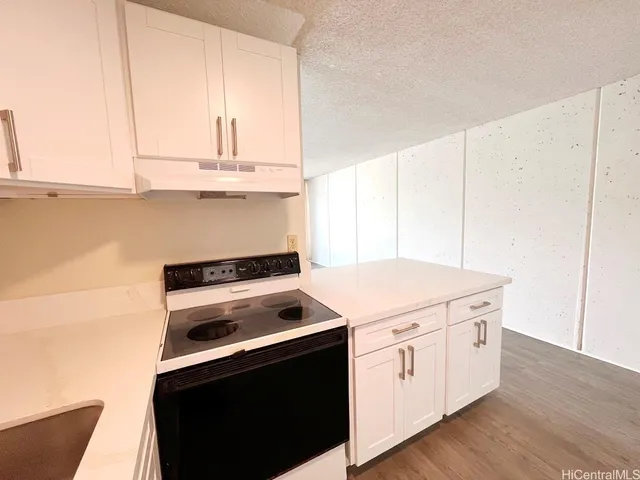 $1,950 | 95-061 Waikalani Drive, Unit D306, Mililani, HI 96789