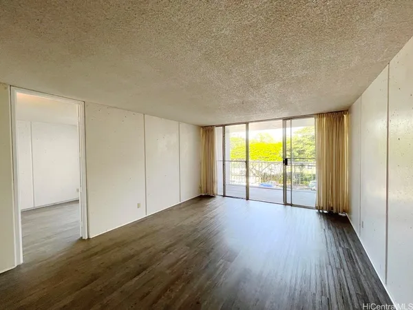 $1,950 | 95-061 Waikalani Drive, Unit D306, Mililani, HI 96789