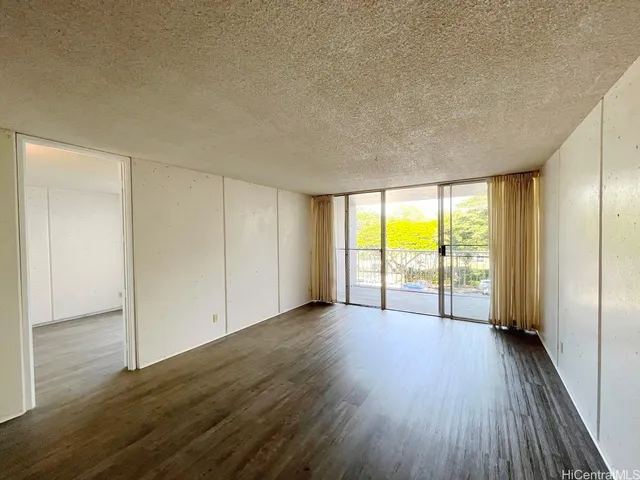 $1,950 | 95-061 Waikalani Drive, Unit D306, Mililani, HI 96789