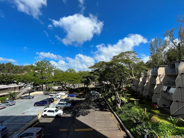 $1,950 | 95-061 Waikalani Drive, Unit D306, Mililani, HI 96789