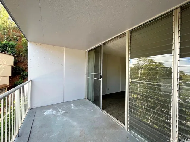 $1,950 | 95-061 Waikalani Drive, Unit D306, Mililani, HI 96789