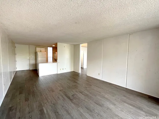 $1,950 | 95-061 Waikalani Drive, Unit D306, Mililani, HI 96789