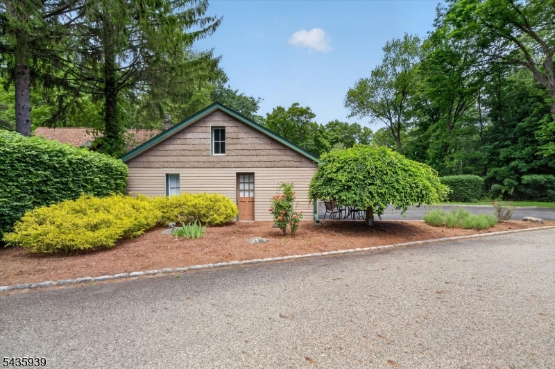 11 Rocky Point Road West Milford, NJ 07421 - Photo 41 of 47
