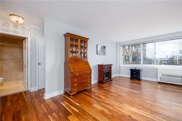 $175,000 | 1000 East Avenue, Unit UN301, Rochester, NY 14607