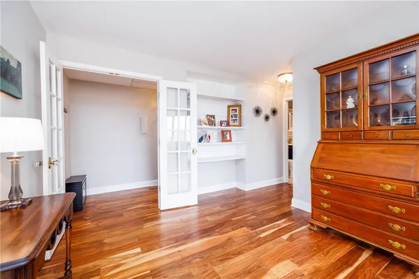 $175,000 | 1000 East Avenue, Unit UN301, Rochester, NY 14607