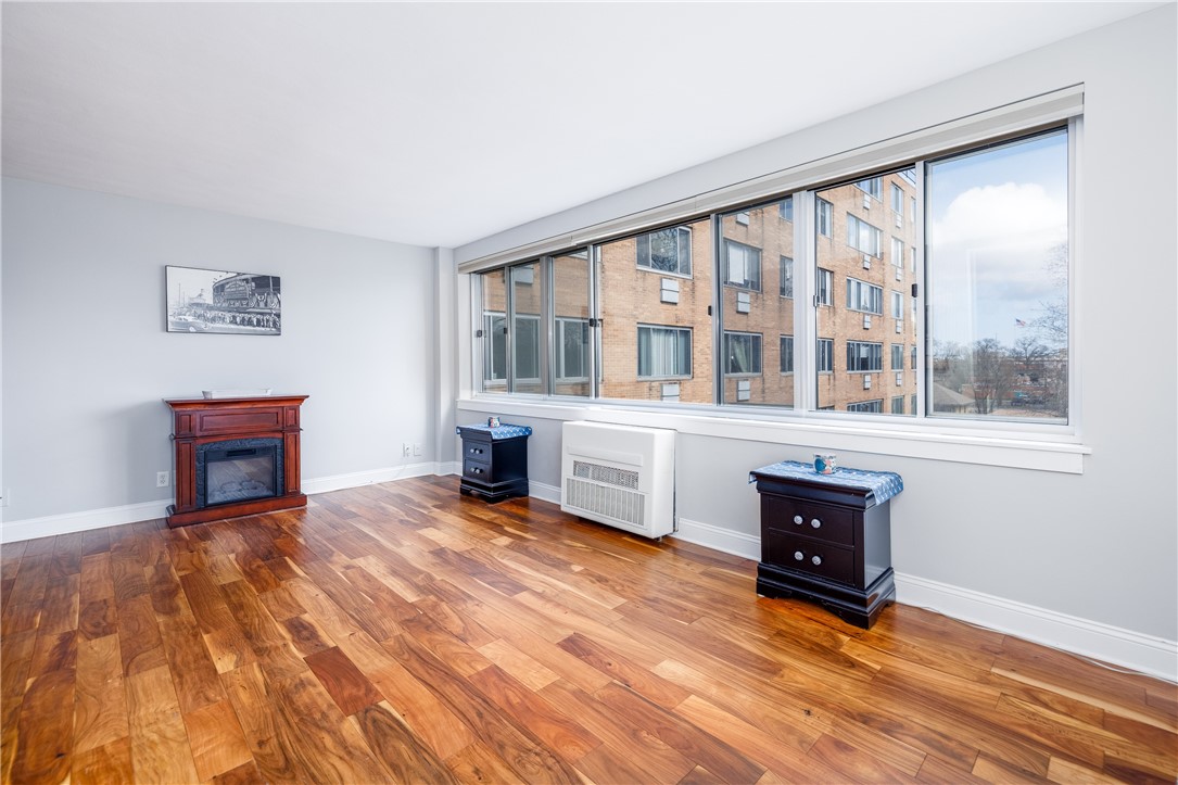 1000 East Avenue, Unit UN301 Rochester, NY 14607 - Photo 14 of 38