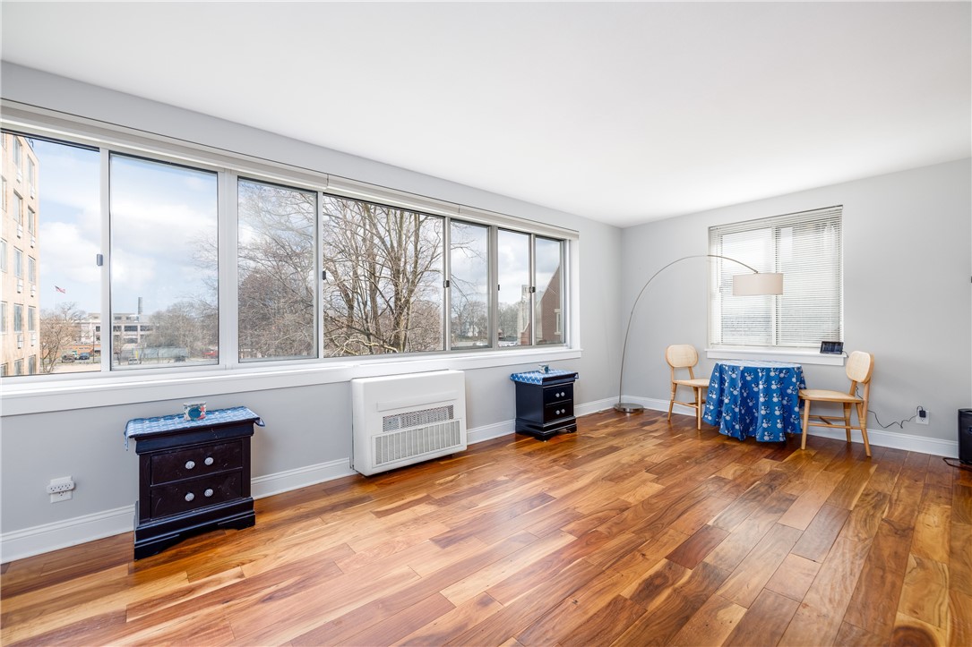 1000 East Avenue, Unit UN301 Rochester, NY 14607 - Photo 15 of 38