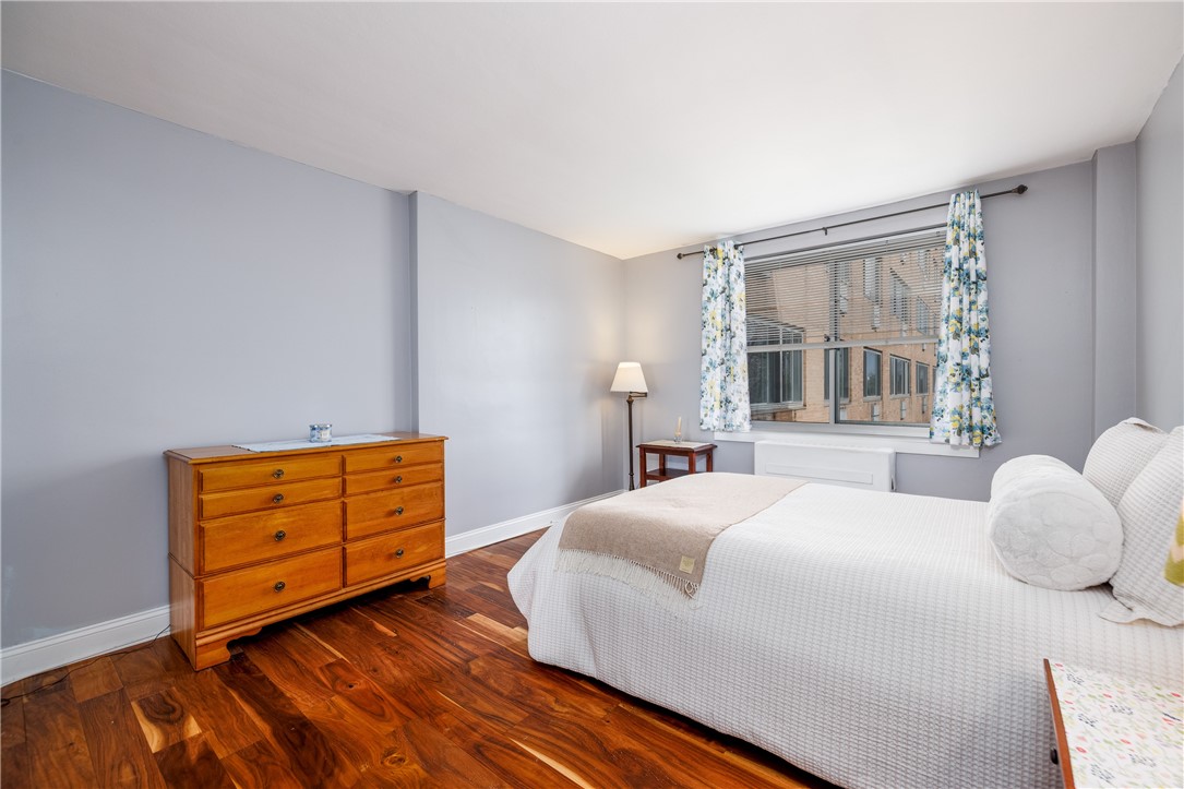 1000 East Avenue, Unit UN301 Rochester, NY 14607 - Photo 19 of 38