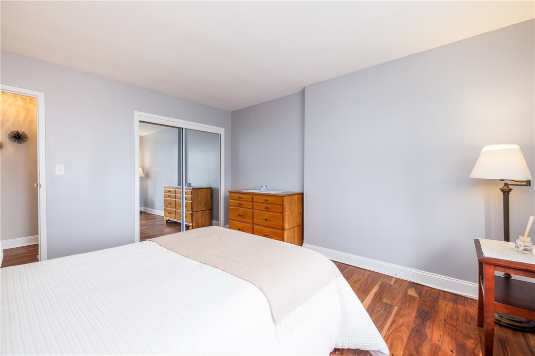 1000 East Avenue, Unit UN301 Rochester, NY 14607 - Photo 20 of 38