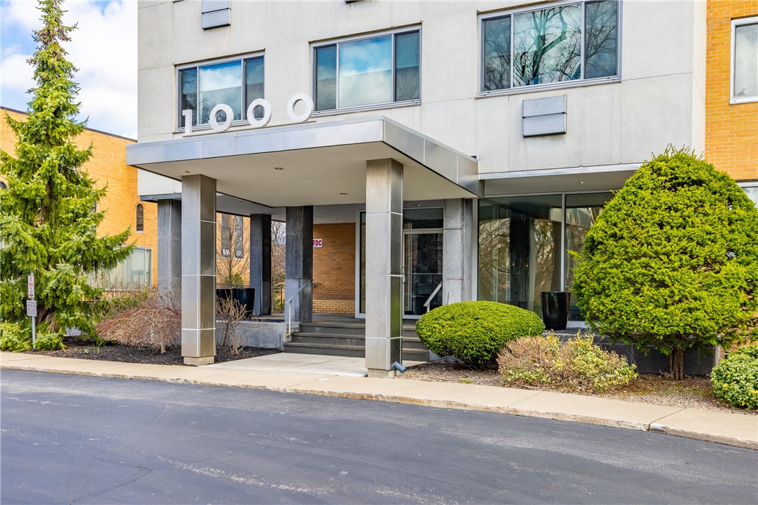 1000 East Avenue, Unit UN301 Rochester, NY 14607 - Photo 2 of 38