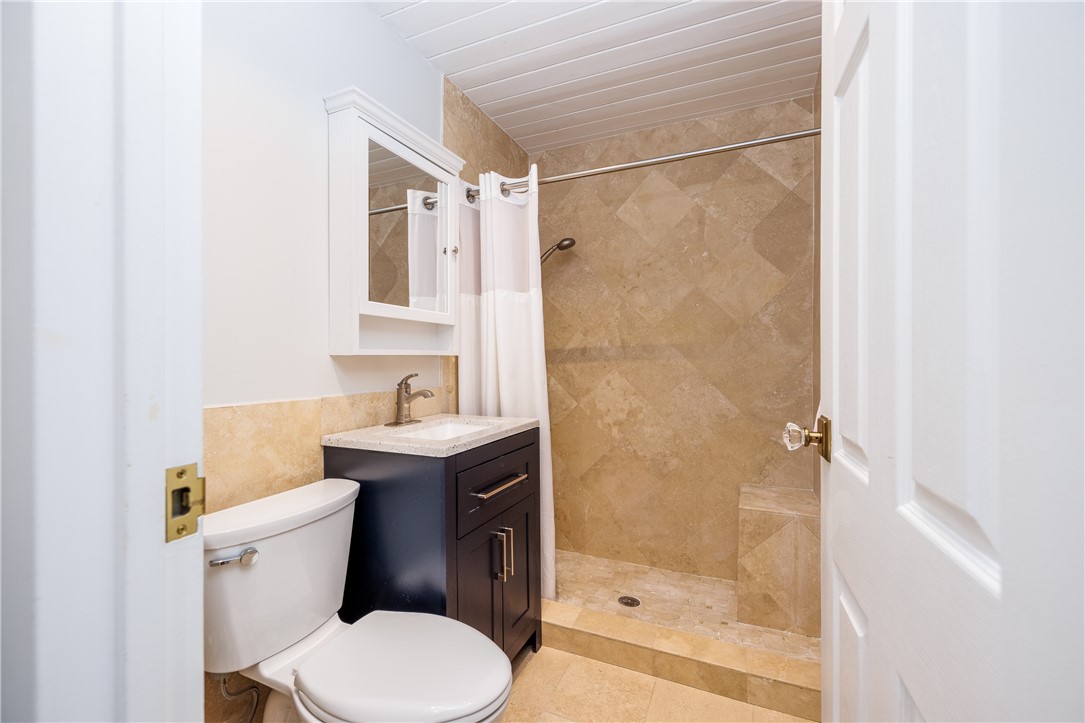 1000 East Avenue, Unit UN301 Rochester, NY 14607 - Photo 21 of 38