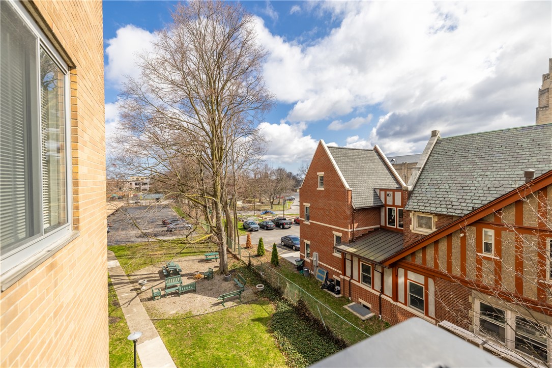 1000 East Avenue, Unit UN301 Rochester, NY 14607 - Photo 25 of 38