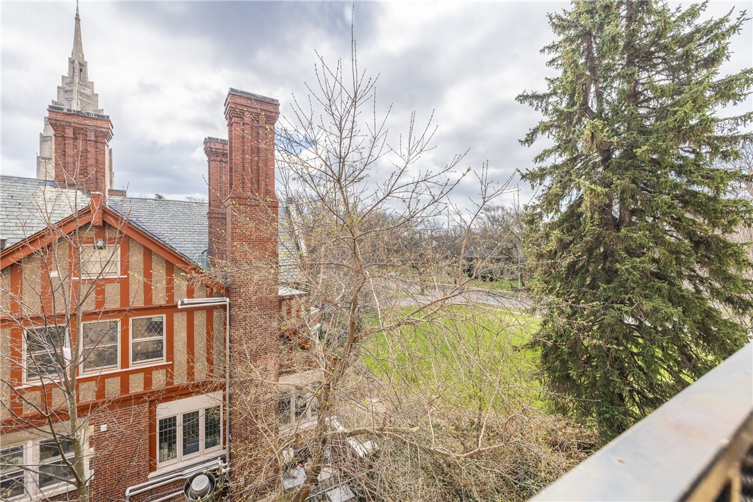 1000 East Avenue, Unit UN301 Rochester, NY 14607 - Photo 27 of 38